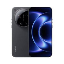 XIAOMI 17 ULTRA 5G 16+512GB 6.9" BLACK WIND3