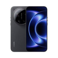 XIAOMI 17 ULTRA 5G 16+512GB 6.9" BLACK WIND3
