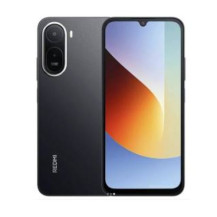 XIAOMI REDMI A7 PRO 4G 4+64GB 6.88" BLACK EUROPA