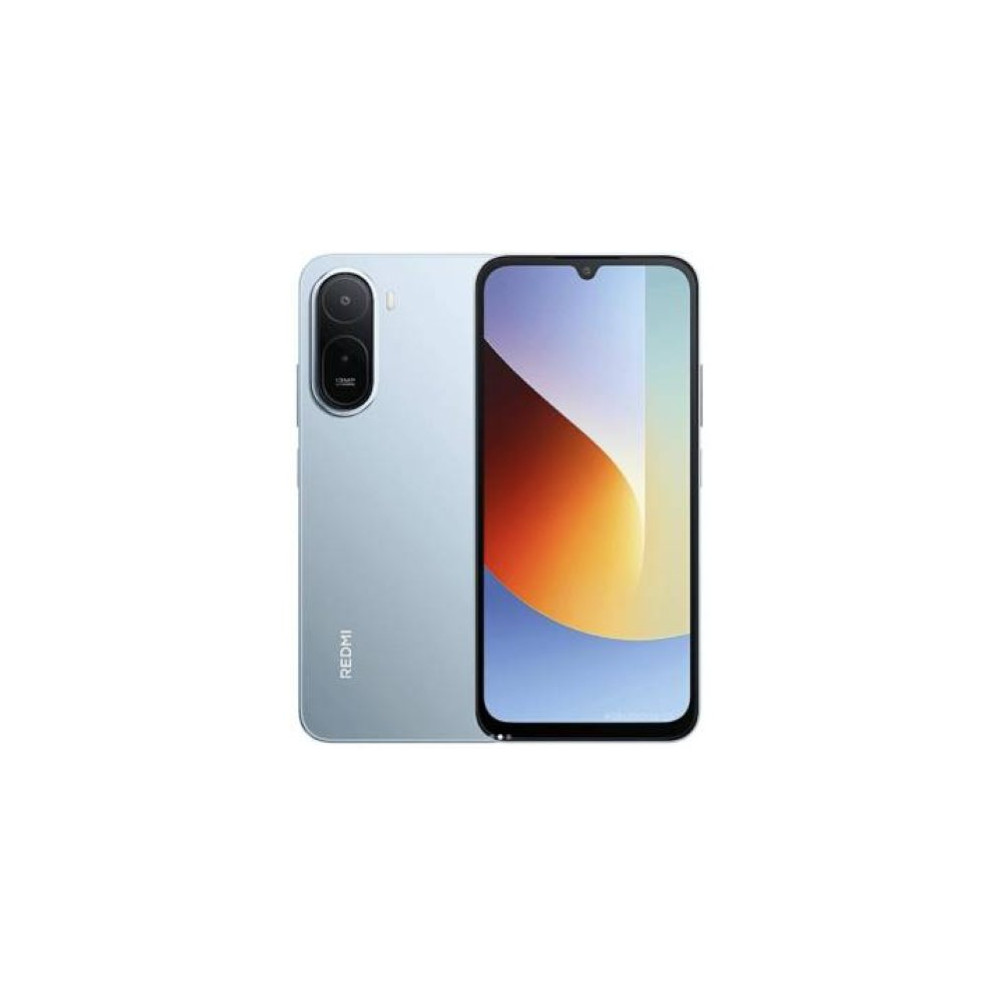 XIAOMI REDMI A7 PRO 4G 4+64GB 6.88" MIST BLUE EUROPA