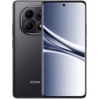 XIAOMI REDMI NOTE 15 5G 8+512GB 6.77" MIDNIGHT BLACK ITALIA