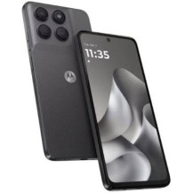 MOTOROLA MOTO G47 5G 8+128GB 6.67" IMPENETRABLE ITALIA