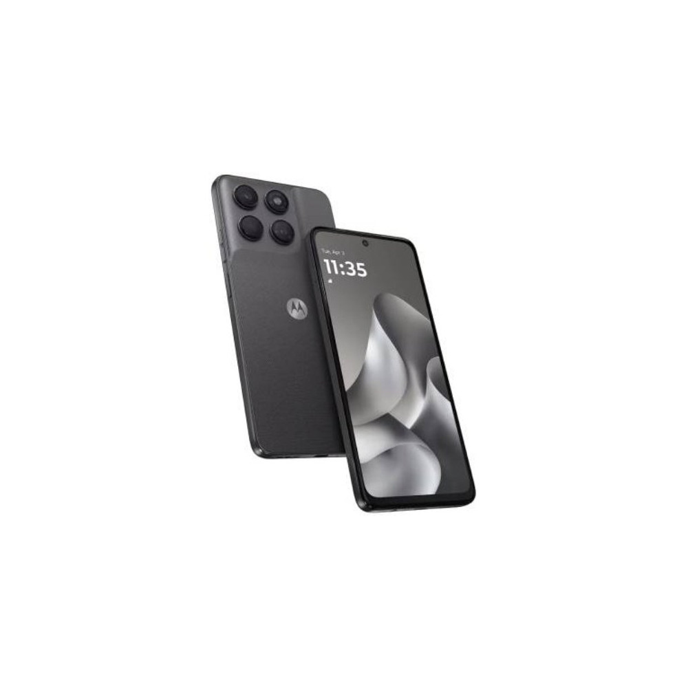 MOTOROLA MOTO G47 5G 8+128GB 6.67" IMPENETRABLE ITALIA