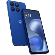 MOTOROLA MOTO G47 5G 8+128GB 6.67" NAUTICAL BLUE ITALIA