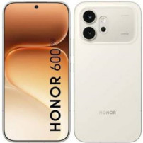 HONOR 600 5G 8+256GB 6.57" DESERT GOLD + WATCH 2I ITALIA