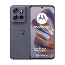 MOTOROLA EDGE 60 NEO 5G 12+256GB 6.3" GRAY VODAFONE