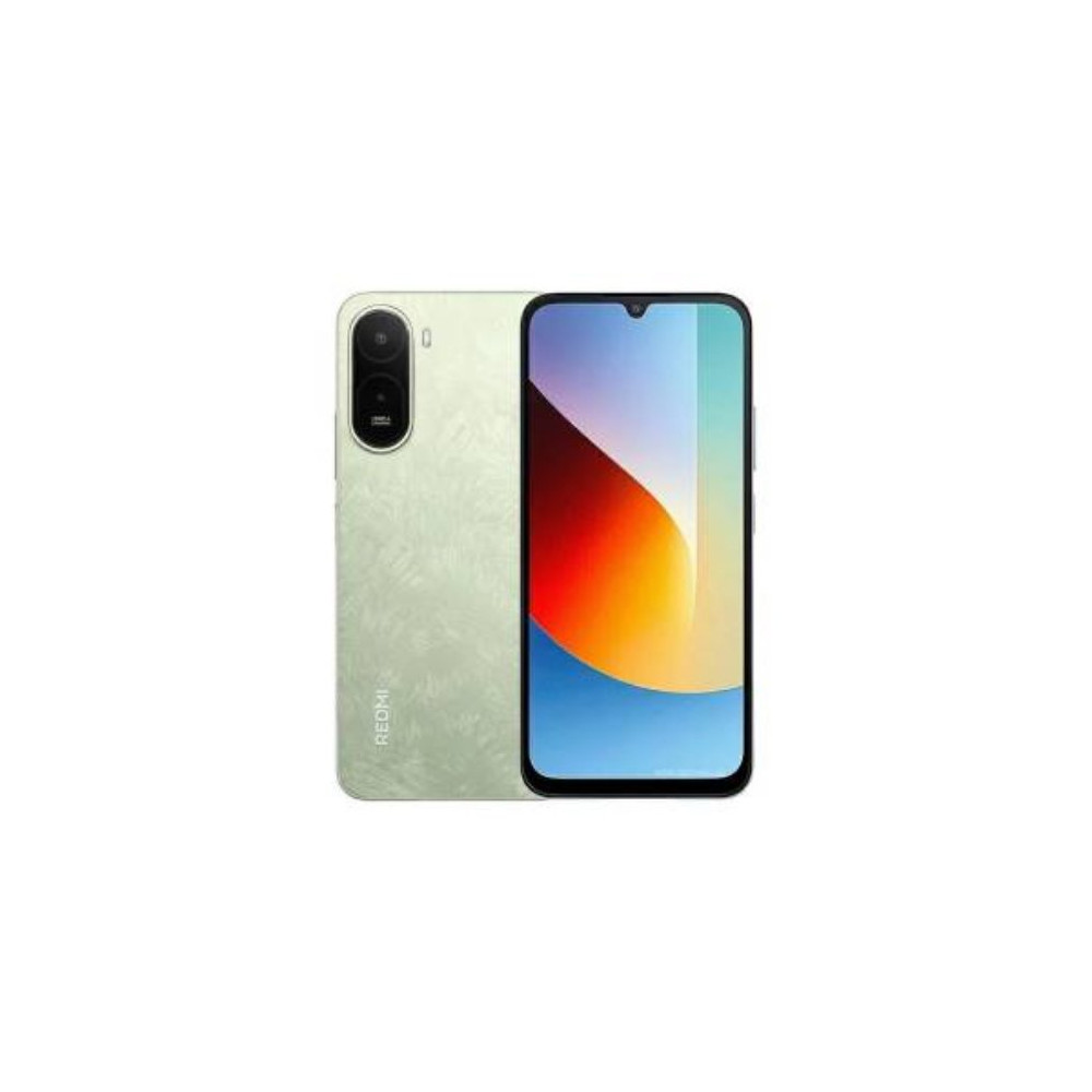 XIAOMI REDMI A7 PRO 4G 4+128GB 6.88" PALM GREEN ITALIA