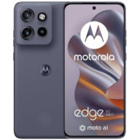 MOTOROLA EDGE 60 NEO 5G 12+256GB 6.36" PANT GRISAILLE