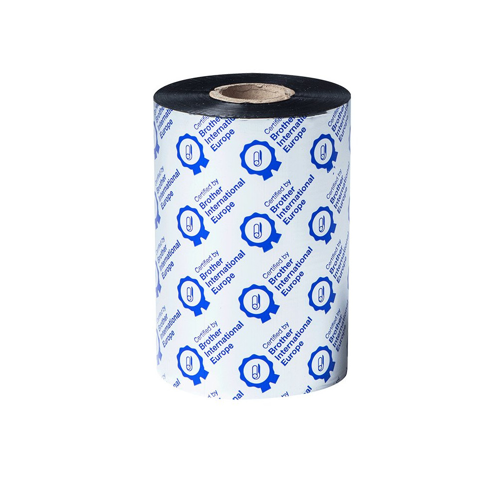 Brother BSP-1D450-110 nastro per stampante Nero Brother BSP-1D450-110 nastro per stampante Nero