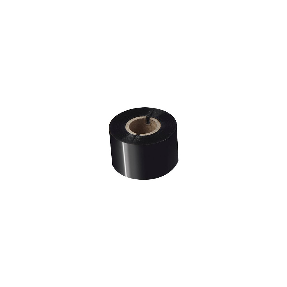 Brother BWP-1D300-060 nastro per stampante Nero Brother BWP-1D300-060 nastro per stampante Nero