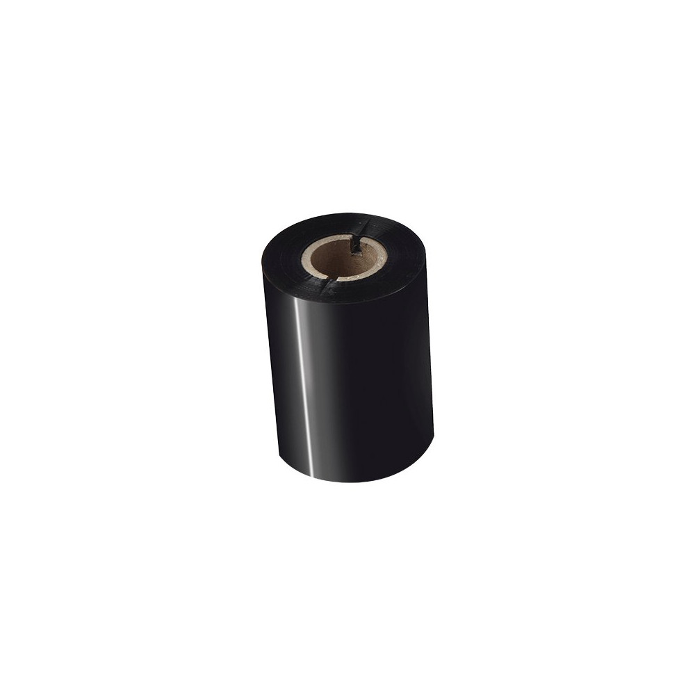Brother BWP-1D300-080 nastro per stampante Nero Brother BWP-1D300-080 nastro per stampante Nero