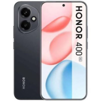 HONOR 400 5G 8+512GB 6.55" MIDNIGHT BLACK TIM