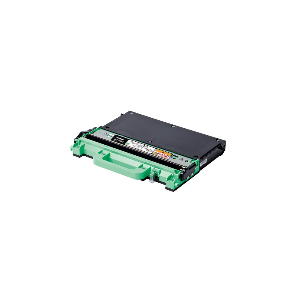 Brother WT-300CL cartuccia toner 1 pz Originale Brother WT-300CL cartuccia toner 1 pz Originale