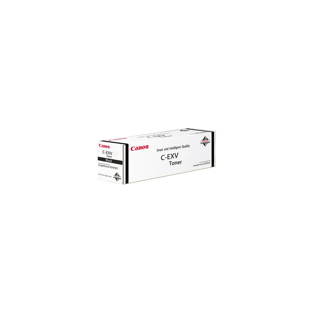 Canon C-EXV 47 cartuccia toner 1 pz Originale Nero Canon C-EXV 47 cartuccia toner 1 pz Originale Nero