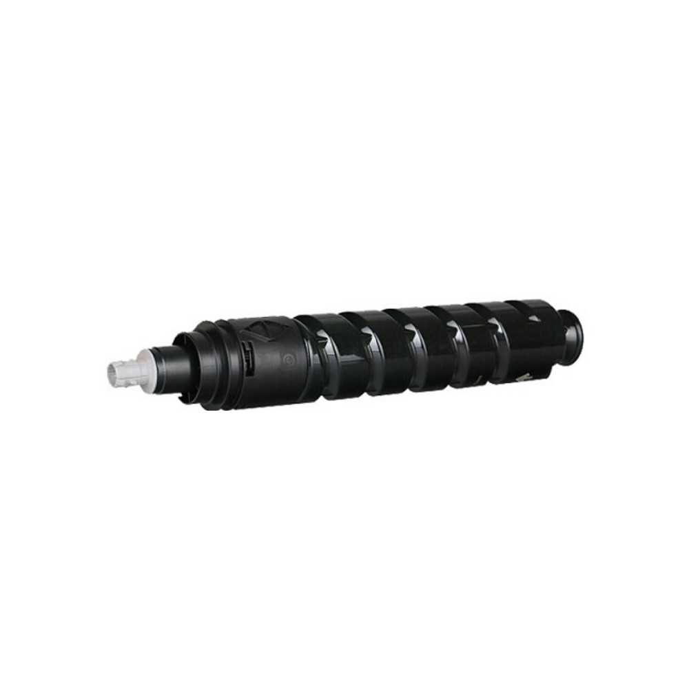 Canon C-EXV 51 cartuccia toner 1 pz Originale Nero Canon C-EXV 51 cartuccia toner 1 pz Originale Nero