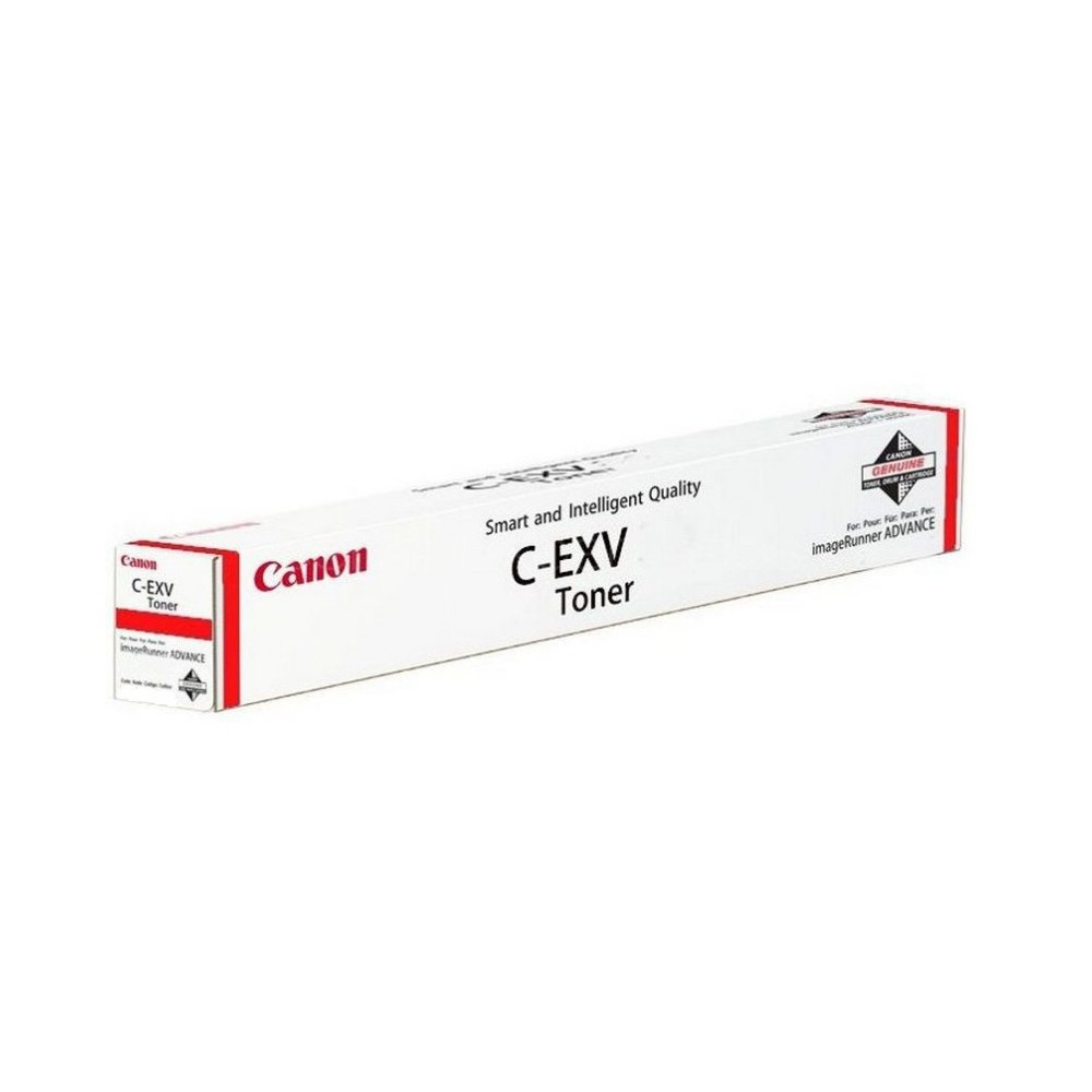 Canon 0483C002 cartuccia toner 1 pz Originale Magenta Canon 0483C002 cartuccia toner 1 pz Originale Magenta