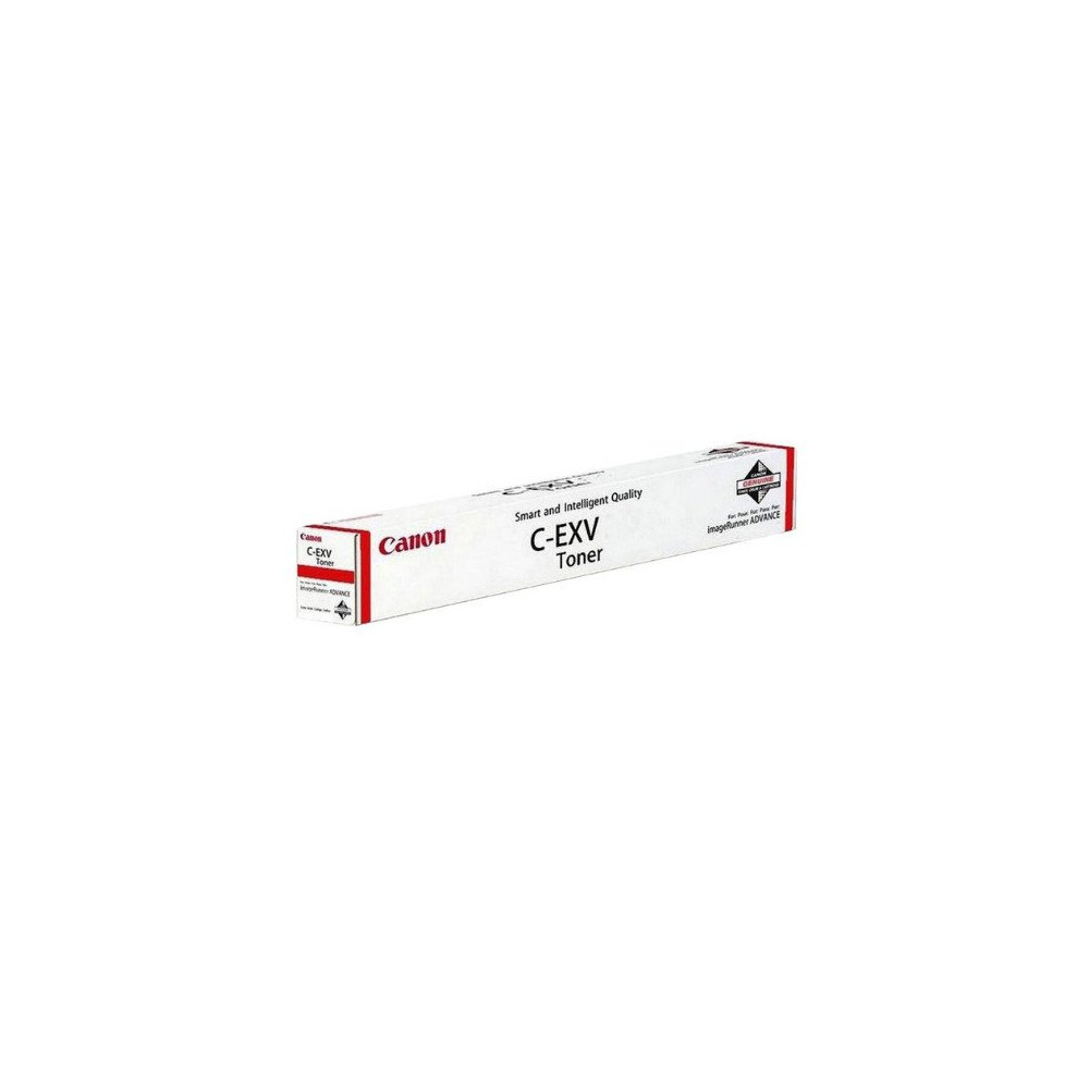 Canon C-EXV 64 cartuccia toner 1 pz Originale Ciano Canon C-EXV 64 cartuccia toner 1 pz Originale Ciano
