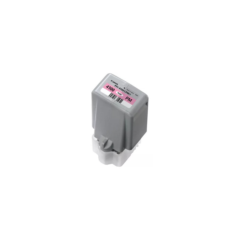 Canon LUCIA PRO II cartuccia d'inchiostro 1 pz Originale Resa standard Magenta per foto Canon LUCIA PRO II cartuccia d'inchiostro 1 pz Originale Resa standard Magenta per foto