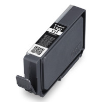 Canon PFI-5100 CO cartuccia d'inchiostro 1 pz Originale
