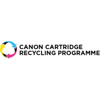 Canon 1509B029 cartuccia d'inchiostro 2 pz Originale Nero