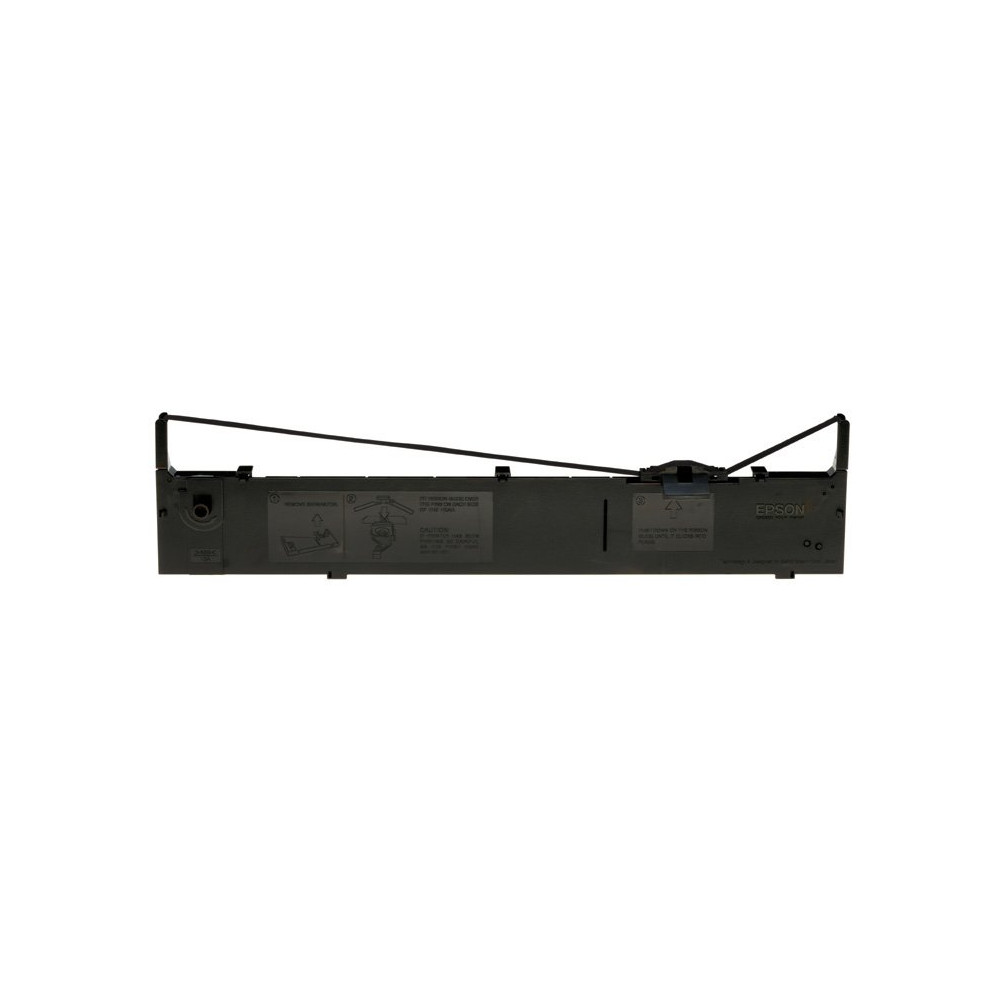 Epson Nastro Nero Epson Nastro Nero