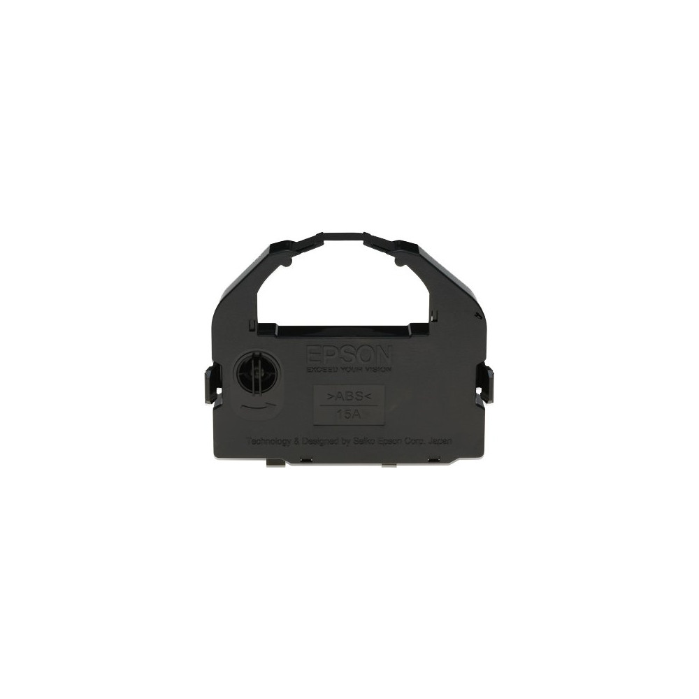 Epson Nastro Nero Epson Nastro Nero