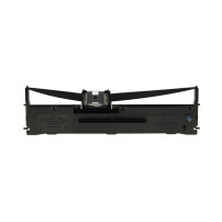 Epson Nastro Nero