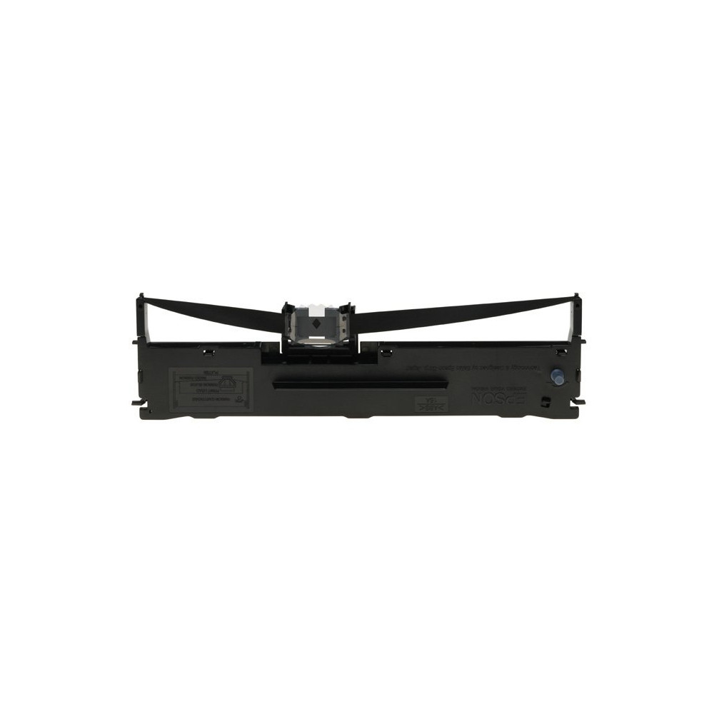 Epson Nastro Nero Epson Nastro Nero