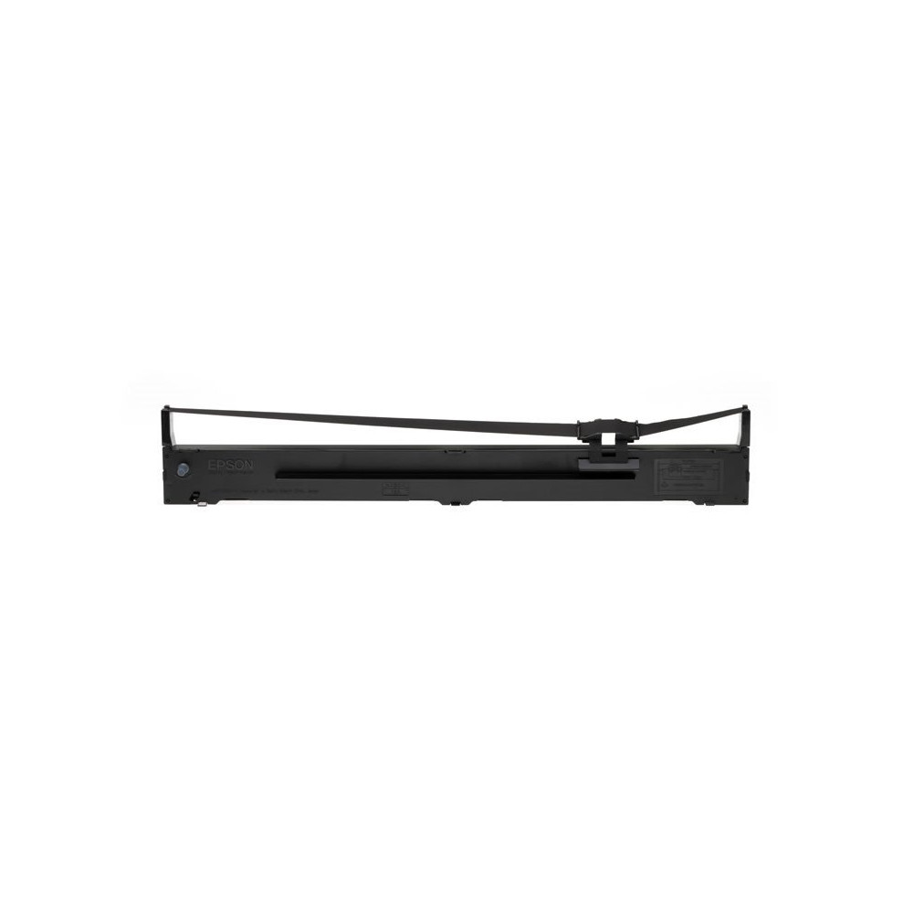 Epson Nastro Nero Epson Nastro Nero