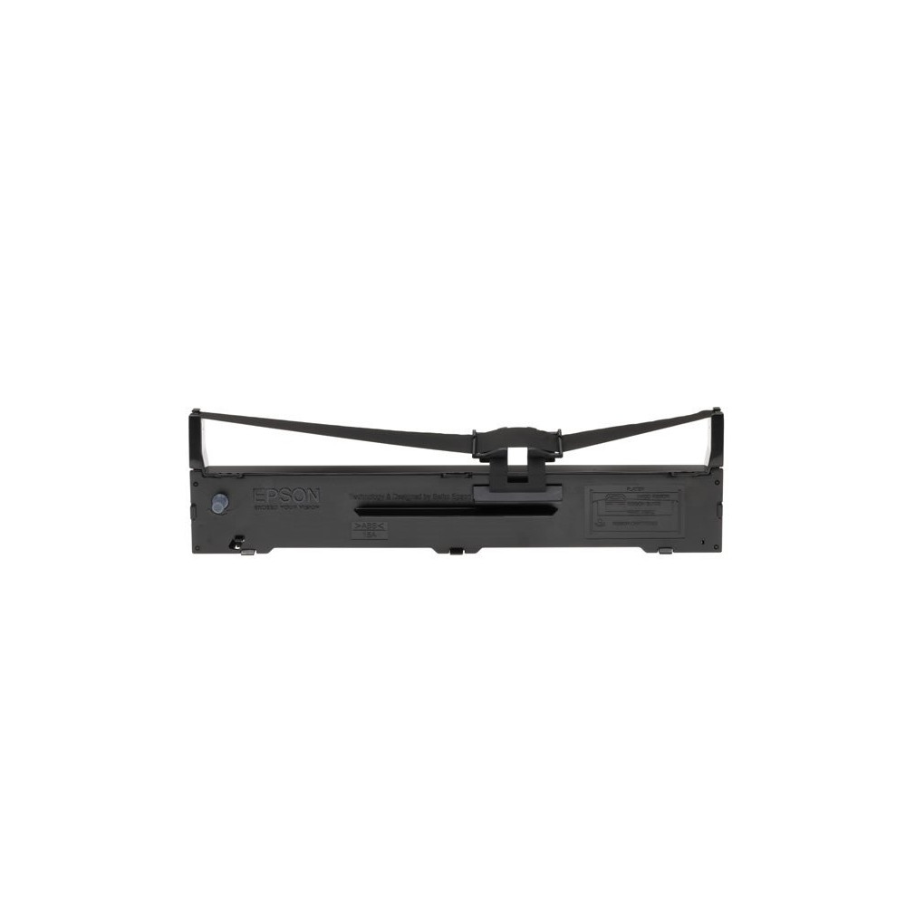 Epson Nastro Nero Epson Nastro Nero