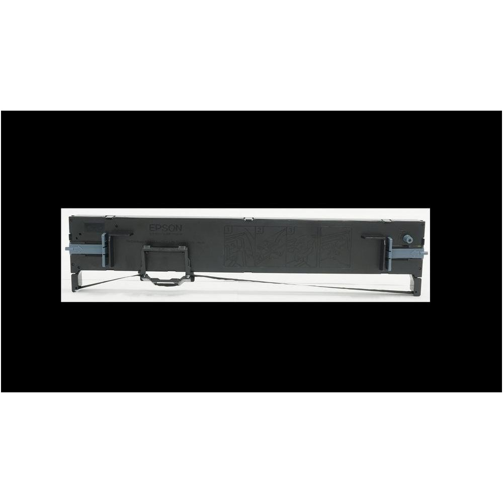 Epson C13S015657 nastro per stampante Epson C13S015657 nastro per stampante