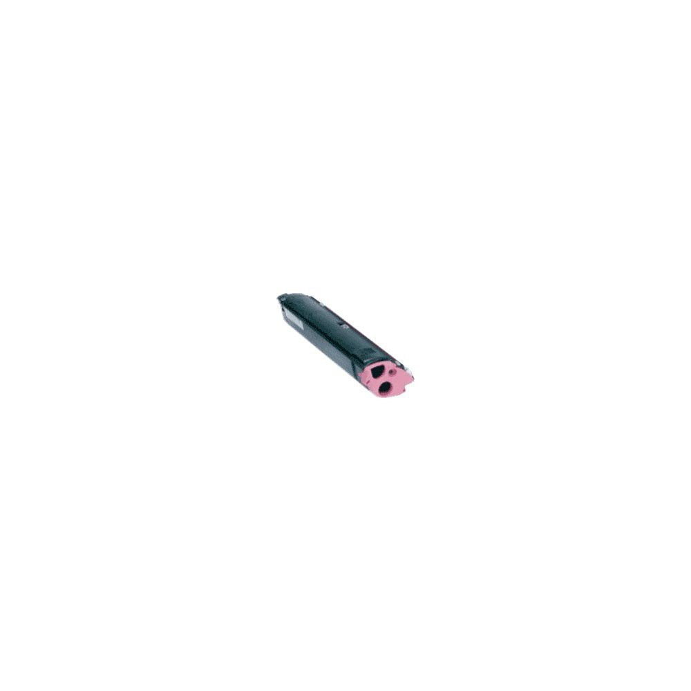 Epson Developer Magenta Epson Developer Magenta