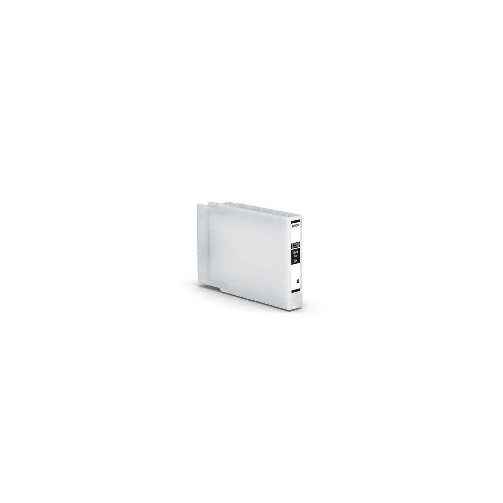 Epson C13T04A14N cartuccia d'inchiostro 1 pz Originale Rendimento ultra elevato Nero Epson C13T04A14N cartuccia d'inchiostro 1 pz Originale Rendimento ultra elevato Nero