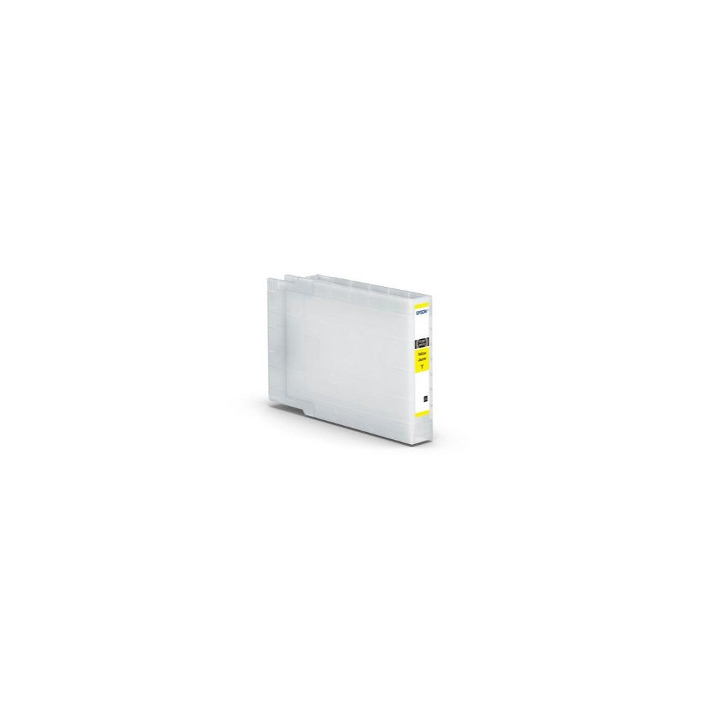 Epson C13T04B44N cartuccia d'inchiostro 1 pz Originale Resa elevata (XL) Giallo Epson C13T04B44N cartuccia d'inchiostro 1 pz Originale Resa elevata (XL) Giallo