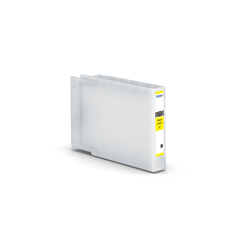 Epson C13T04C44N cartuccia d'inchiostro 1 pz Originale High (L) Yield Giallo Epson C13T04C44N cartuccia d'inchiostro 1 pz Originale High (L) Yield Giallo