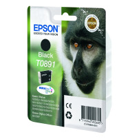 Epson Monkey Cartuccia Nero