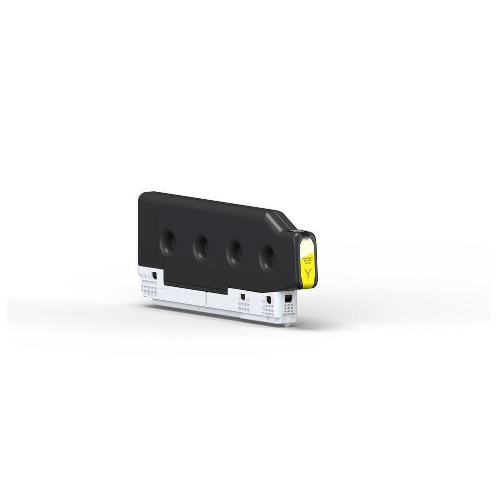 Epson C13T08G400 cartuccia d'inchiostro 1 pz Originale Giallo Epson C13T08G400 cartuccia d'inchiostro 1 pz Originale Giallo