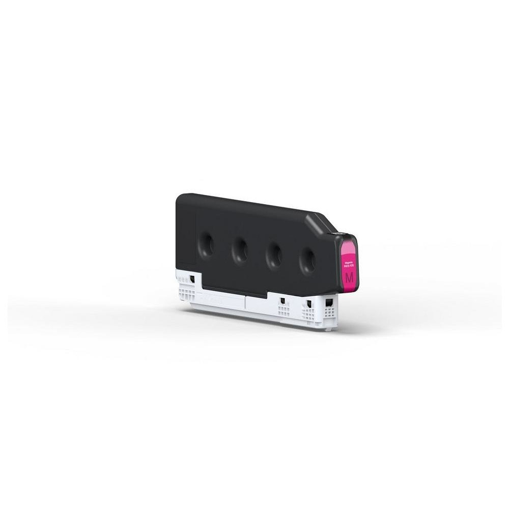 Epson C13T08H300 cartuccia d'inchiostro 1 pz Originale Magenta Epson C13T08H300 cartuccia d'inchiostro 1 pz Originale Magenta