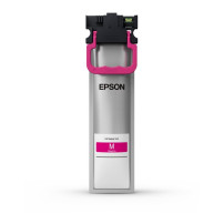 Epson C13T11D340 cartuccia d'inchiostro 1 pz Originale Resa elevata (XL) Magenta