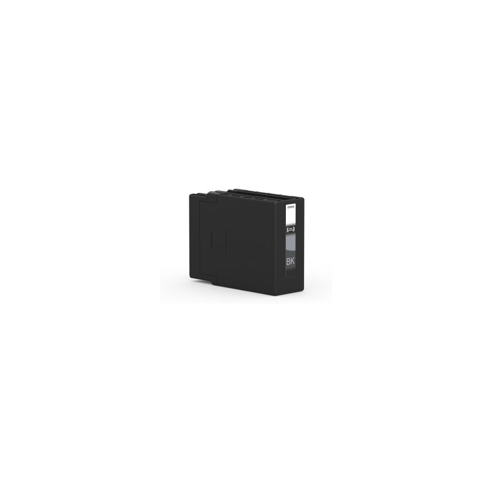 Epson C13T14B140 cartuccia d'inchiostro 1 pz Originale Resa extra elevata (super) Nero Epson C13T14B140 cartuccia d'inchiostro 1 pz Originale Resa extra elevata (super) Nero