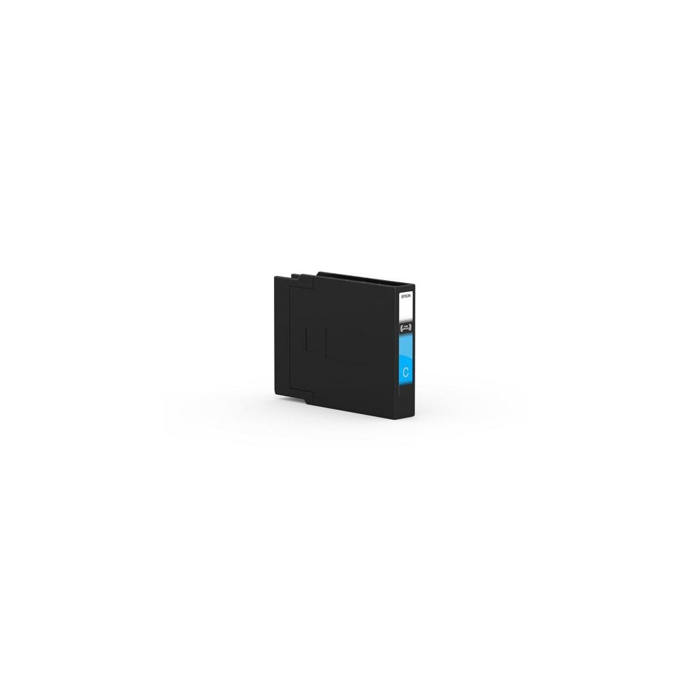 Epson C13T14B240 cartuccia d'inchiostro 1 pz Originale Resa extra elevata (super) Ciano Epson C13T14B240 cartuccia d'inchiostro 1 pz Originale Resa extra elevata (super) Ciano