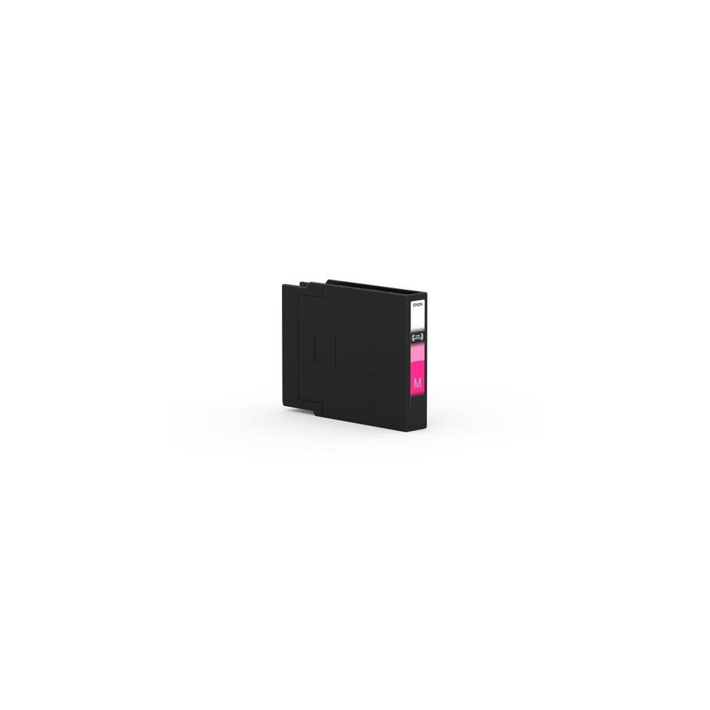 Epson C13T14B340 cartuccia d'inchiostro 1 pz Originale Resa extra elevata (super) Magenta Epson C13T14B340 cartuccia d'inchiostro 1 pz Originale Resa extra elevata (super) Magenta