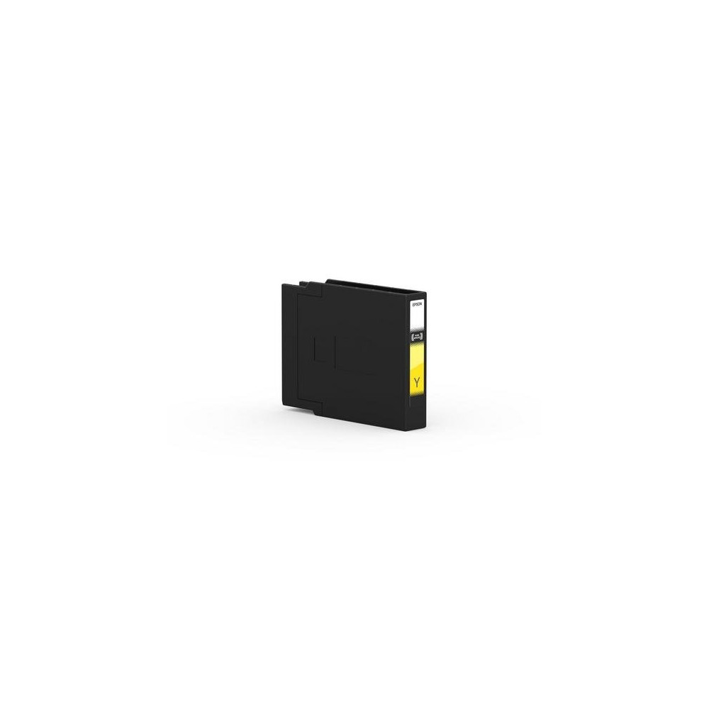 Epson C13T14B440 cartuccia d'inchiostro 1 pz Originale Resa extra elevata (super) Giallo Epson C13T14B440 cartuccia d'inchiostro 1 pz Originale Resa extra elevata (super) Giallo