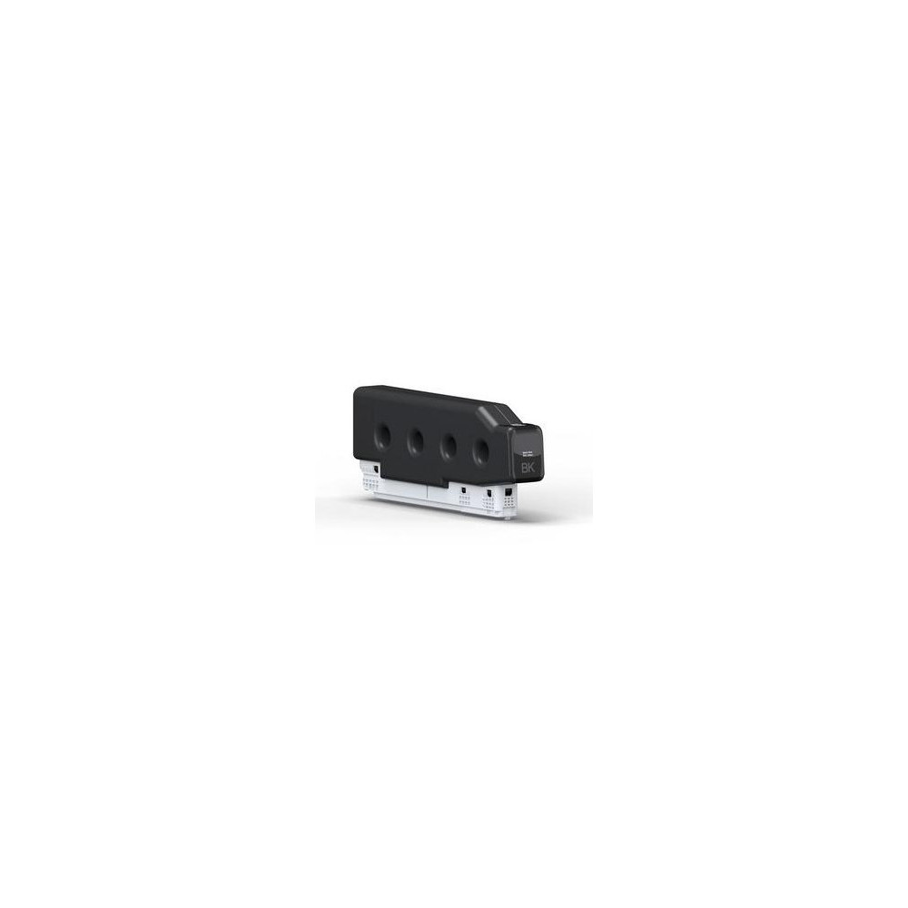 Epson C13T15H140 cartuccia d'inchiostro 1 pz Originale Nero Epson C13T15H140 cartuccia d'inchiostro 1 pz Originale Nero