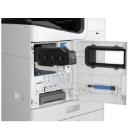 Epson C13T15H140 cartuccia d'inchiostro 1 pz Originale Nero
