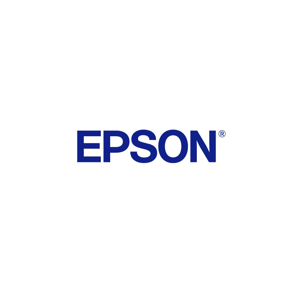 Epson Singlepack UltraChrome XD2 Yellow T40C440(26ml)