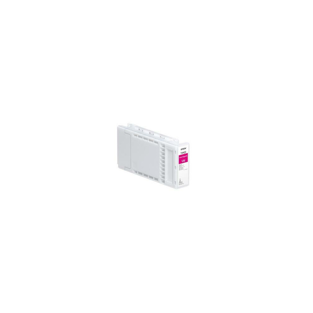 Epson C13T44Q34N cartuccia d'inchiostro 1 pz Originale Magenta Epson C13T44Q34N cartuccia d'inchiostro 1 pz Originale Magenta
