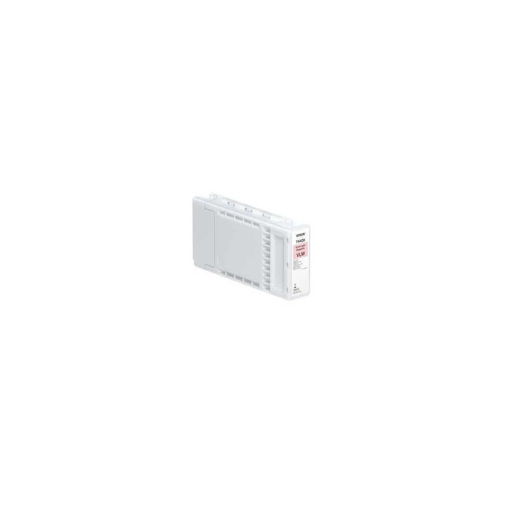 Epson C13T44Q64N cartuccia d'inchiostro 1 pz Originale Magenta chiaro vivido Epson C13T44Q64N cartuccia d'inchiostro 1 pz Originale Magenta chiaro vivido
