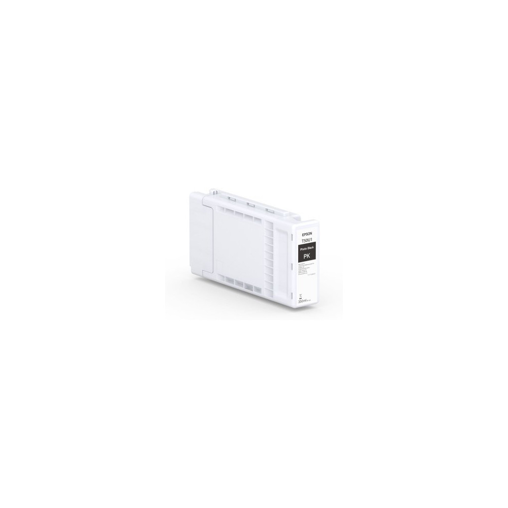 Epson C13T50U30N cartuccia d'inchiostro 1 pz Originale Magenta Epson C13T50U30N cartuccia d'inchiostro 1 pz Originale Magenta