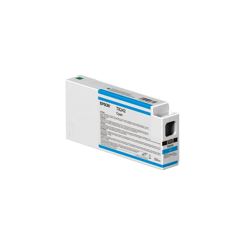 Epson T54X30N cartuccia d'inchiostro 1 pz Originale Resa standard Magenta vivido Epson T54X30N cartuccia d'inchiostro 1 pz Originale Resa standard Magenta vivido